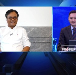 Alasan Kenapa Tiket ke Luar Negeri Lebih Murah dari Domestik