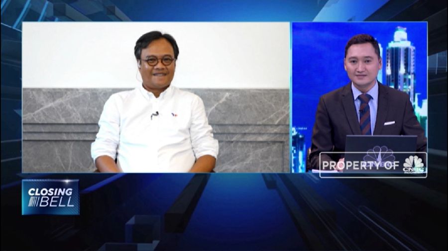 Harga tiket pesawat belakangan ini kembali jadi sorotan masyarakat.