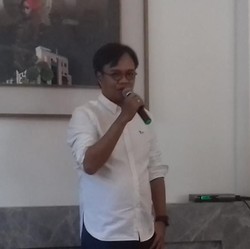 Berujung Cerai, Misteri Hilangnya Tiket AirAsia di Traveloka