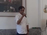 Berujung Cerai, Misteri Hilangnya Tiket AirAsia di Traveloka