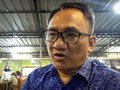 Partai Demokrat Belum Putuskan Nasib Keanggotaan Andi Arief