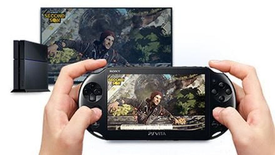 Sony akan setop produksi PlayStation Vita dan tidak berniat meluncurkan penggantinya.
