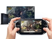 Jadi Korban Smartphone, Selamat Tinggal PlayStation Vita!
