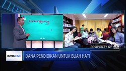 Periksa Kembali Polis Asuransi Pendidikan Anda