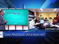 Periksa Kembali Polis Asuransi Pendidikan Anda