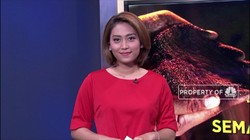 Industri Tambang Logam Semakin Benderang