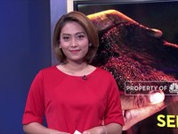 Industri Tambang Logam Semakin Benderang
