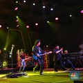 Sabar Ya! Java Jazz Festival Baru Bakal Hadir Tahun 2022