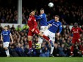 Klub Medioker Liga Inggris Tak Kalah Heboh Belanja Pemain