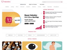 Setelah Gojek, Startup Ini Raup US$ 65 Juta dari UOB-Singtel