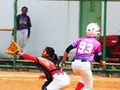 Tim Bisbol Putri Indonesia Pernah Minta Dana ke Kemenpora