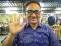 Andi Arief Ancam Gugat Gelar Profesor 'Sok Tahu' Mahfud MD