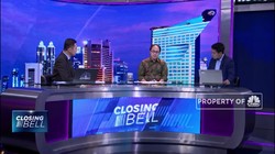 Ini Dia Target Ditjen Cipta Karya di 2019!