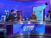 Ini Dia Target Ditjen Cipta Karya di 2019!