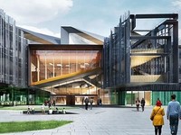 Ada Beasiswa Kuliah di Kampus Australia Tanpa Harus ke Luar Negeri