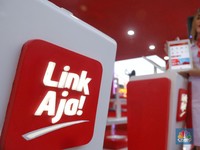 Disebut Budi Arie Fasilitasi Judol, LinkAja Buka Suara