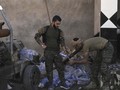 Aparat Irak dan Kurdi Dilaporkan Siksa Anak yang Dituduh ISIS