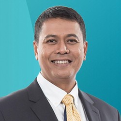 Penuh Aksi Korporasi, Inilah Strategi BNI pada 2019
