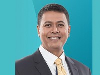 Penuh Aksi Korporasi, Inilah Strategi BNI pada 2019