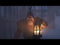 VIDEO: Lima Besar Box Office Hollywood Pekan Ini