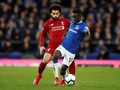 7 Fakta Penting Setelah Liverpool Ditahan Imbang Everton