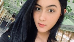 Ratu FTV Talitha Curtis Kini Jual Risol, Dulu Sehari 2 Tempat Syuting