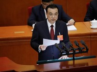 Corona Buat Pasokan Obat Menipis, PM China Kunjungi Wuhan