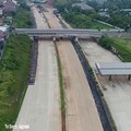 Ditarget Tuntas 2019, Menteri PUPR: Tol JORR 2 Sudah Ditunggu