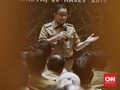 PKS Dukung Penuh Anies Lepas Saham dari Perusahaan Bir