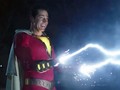 'Shazam' Sebabkan Kekacauan dalam Cuplikan Terbaru