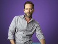 'Riverdale' Berduka Kehilangan Luke Perry
