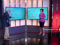 Asuransi Dwiguna vs Unit Link, Ini Perbedaannya