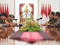 PHDI Ajak Umat Hindu Datang ke TPS, Gunakan Hak Pilih