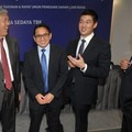 Dijual Sandiaga, Saratoga Siapkan Rp 110 M untuk Buyback