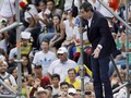 Guaido Serukan Demonstrasi Terkait Padam Listrik di Venezuela