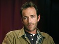Luke Perry Wafat, Produksi 'Riverdale' Dihentikan Sementara