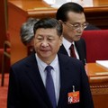 Xi Jinping Shock, Kirim Pesan Khusus ke Erdogan, Kenapa?