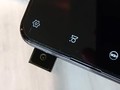 VIDEO: Lebih Dekat dengan Kamera Pop-up Vivo V15