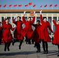 Gagal Bayar Obligasi Korporasi China 2018 Naik 4 Kali Lipat