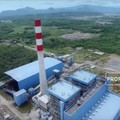 AS Hengkang, China Bidik Masuk Proyek Kebanggaan Jokowi Ini
