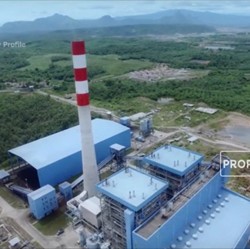 AS Hengkang, China Bidik Masuk Proyek Kebanggaan Jokowi Ini