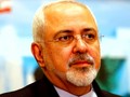 VIDEO: Menlu Iran Mundur karena Kunjungan Bashar al-Ashad