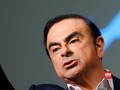 VIDEO: Pengadilan Tokyo Tetapkan Jaminan untuk Carlos Ghosn