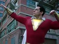 Studio Konfirmasi Sekuel Shazam! Resmi Digarap