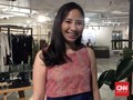 'Drama' Bateeq Tampil di London Fashion Week