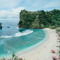 Bangun Resor di Bali, Capri Nusa Bidik Dana IPO Rp 150 M