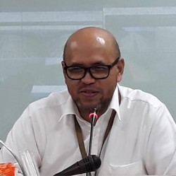 Telan Korban Jiwa, Proyek 6 Ruas Tol Dalam Kota DKI Disetop