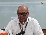 Telan Korban Jiwa, Proyek 6 Ruas Tol Dalam Kota DKI Disetop