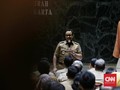 Anies Lantik Dewan Riset Daerah, Salah Satunya Ketum OK OCE