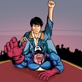 Film Indonesia Makin Digemari, Tembus 15 Juta Penonton!